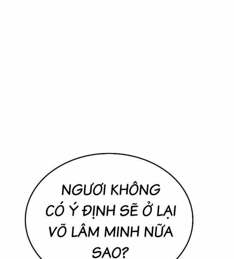 Trùng Sinh Thành Thiên Ma - Chapter 21 - Trang 169