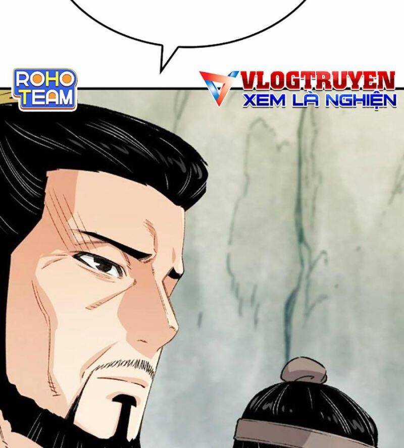 Trùng Sinh Thành Thiên Ma - Chapter 21 - Trang 170