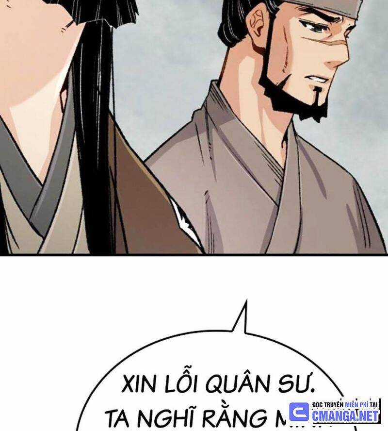 Trùng Sinh Thành Thiên Ma - Chapter 21 - Trang 171