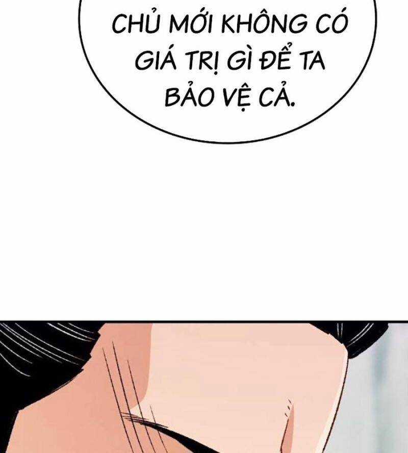 Trùng Sinh Thành Thiên Ma - Chapter 21 - Trang 172