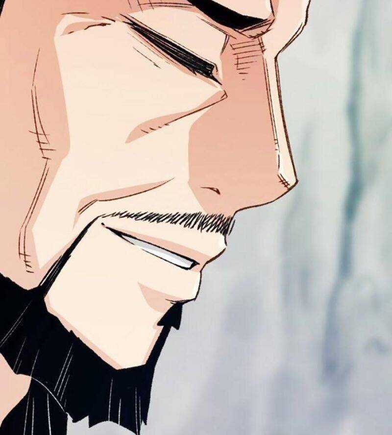 Trùng Sinh Thành Thiên Ma - Chapter 21 - Trang 173