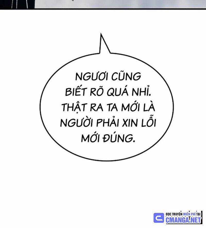 Trùng Sinh Thành Thiên Ma - Chapter 21 - Trang 174