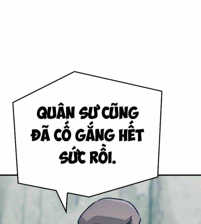 Trùng Sinh Thành Thiên Ma - Chapter 21 - Trang 175