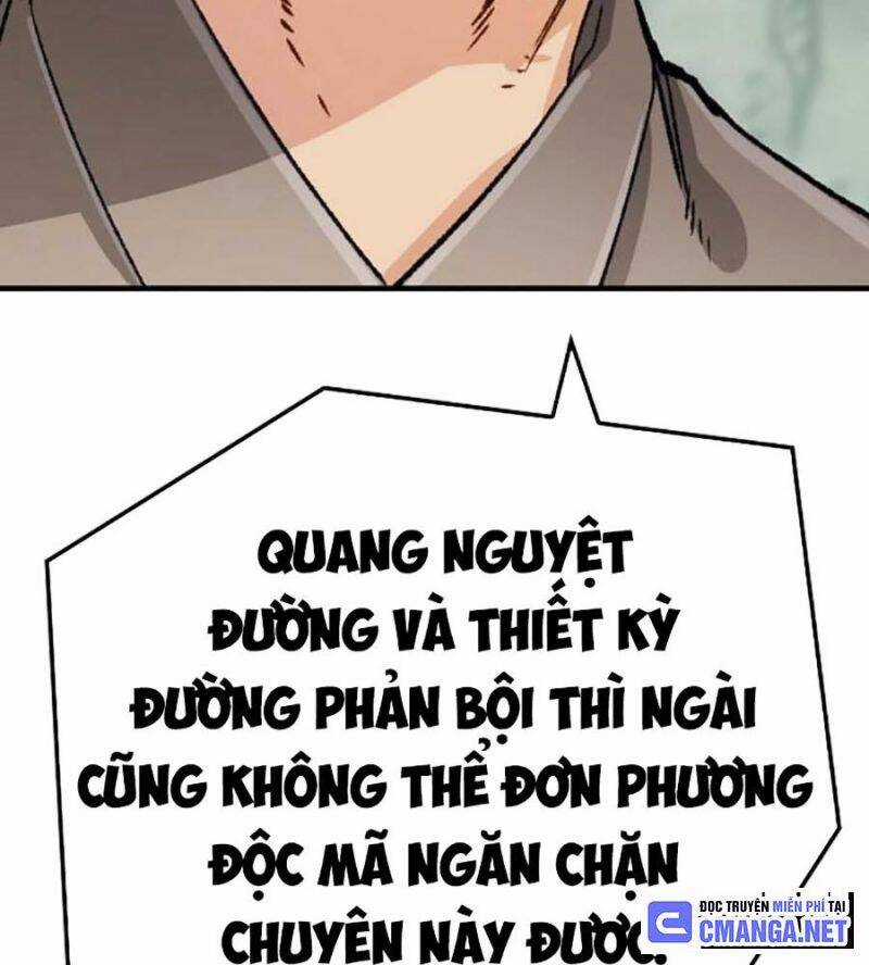 Trùng Sinh Thành Thiên Ma - Chapter 21 - Trang 177