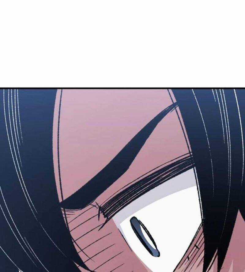 Trùng Sinh Thành Thiên Ma - Chapter 21 - Trang 179