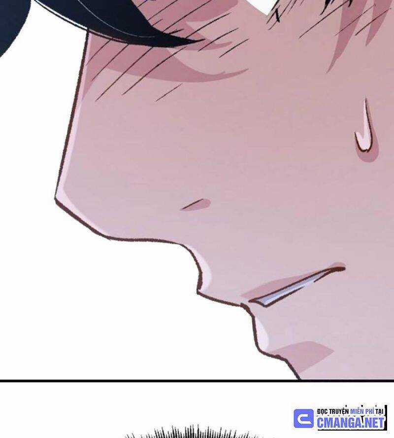 Trùng Sinh Thành Thiên Ma - Chapter 21 - Trang 180