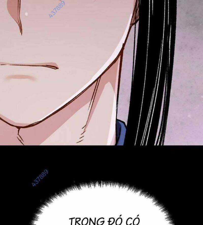 Trùng Sinh Thành Thiên Ma - Chapter 21 - Trang 19