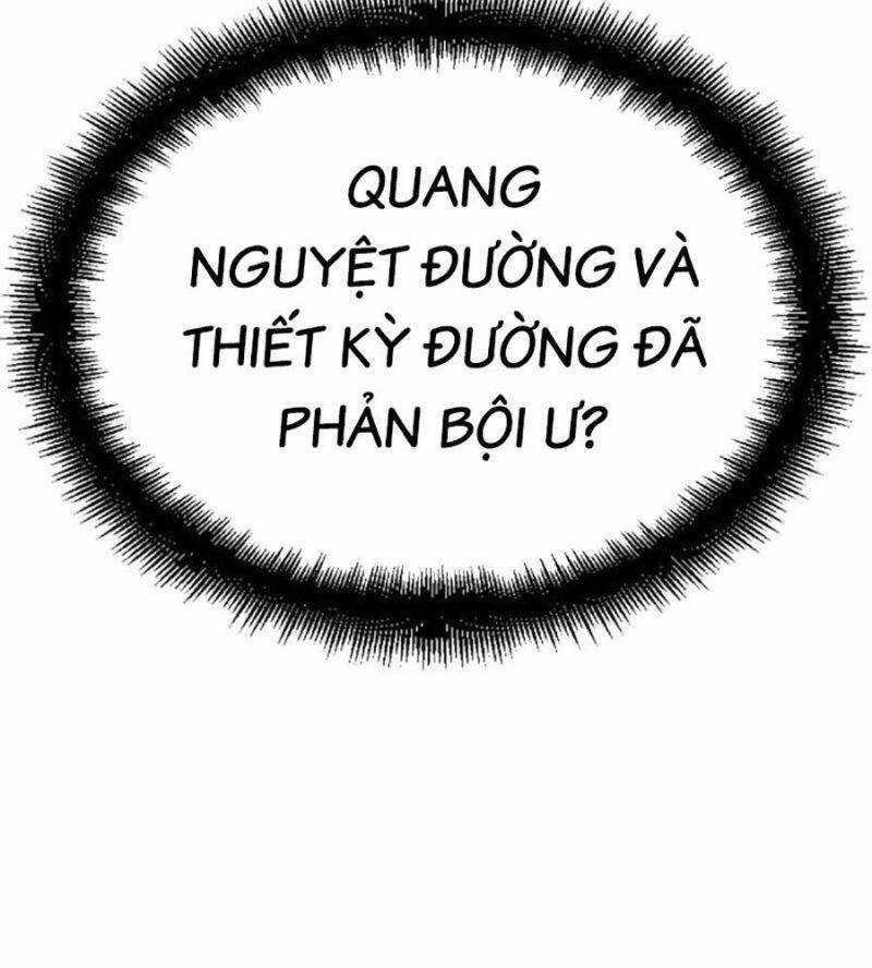 Trùng Sinh Thành Thiên Ma - Chapter 21 - Trang 181
