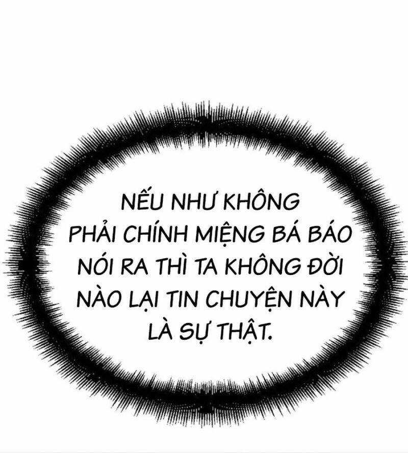 Trùng Sinh Thành Thiên Ma - Chapter 21 - Trang 182