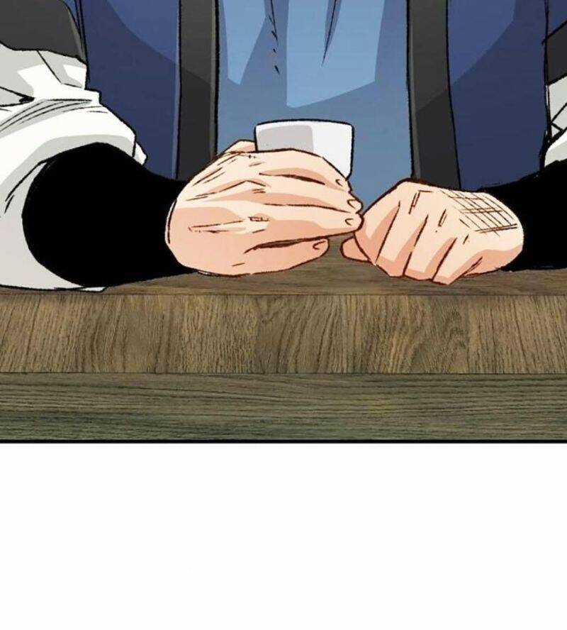 Trùng Sinh Thành Thiên Ma - Chapter 21 - Trang 184