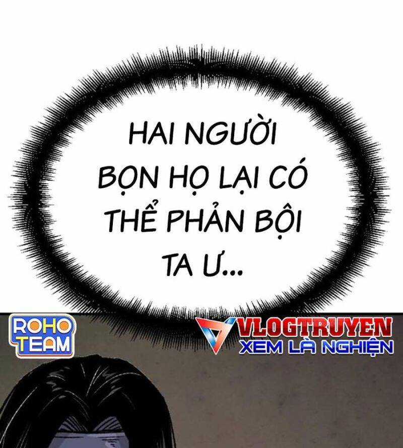 Trùng Sinh Thành Thiên Ma - Chapter 21 - Trang 185