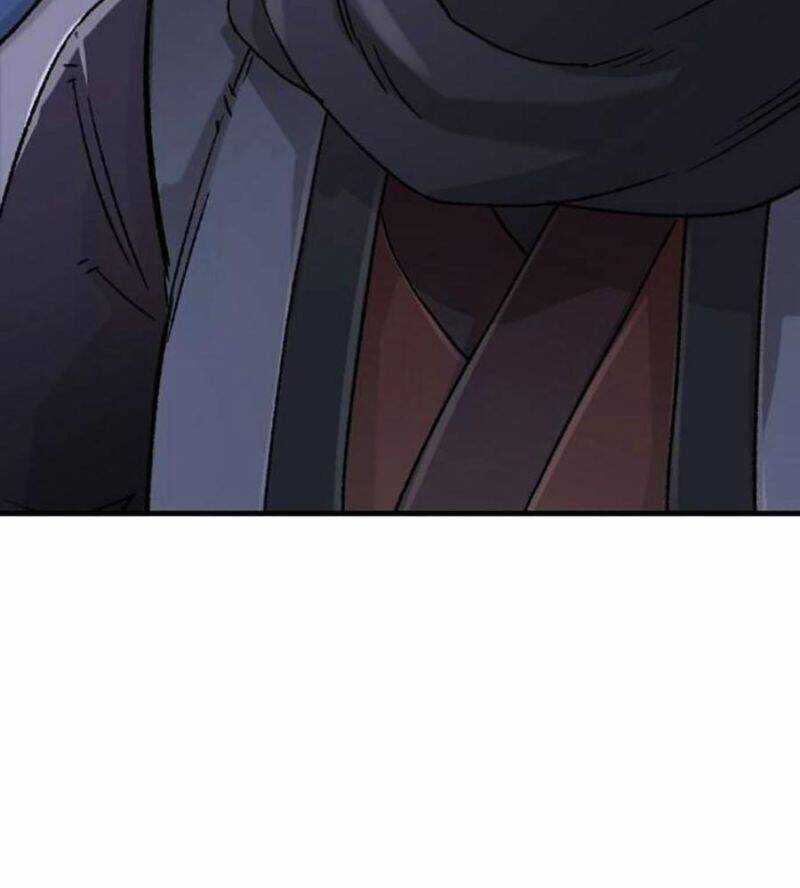 Trùng Sinh Thành Thiên Ma - Chapter 21 - Trang 187