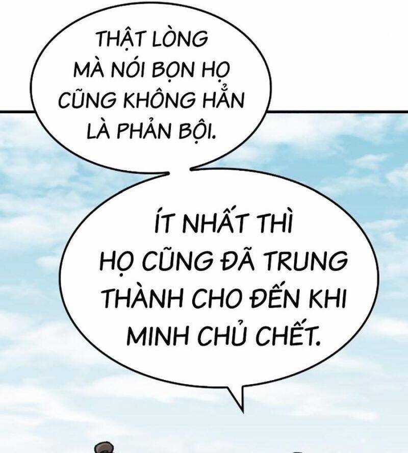 Trùng Sinh Thành Thiên Ma - Chapter 21 - Trang 188