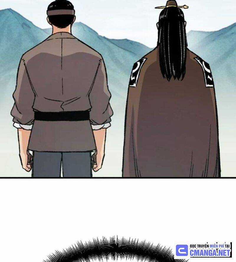 Trùng Sinh Thành Thiên Ma - Chapter 21 - Trang 189