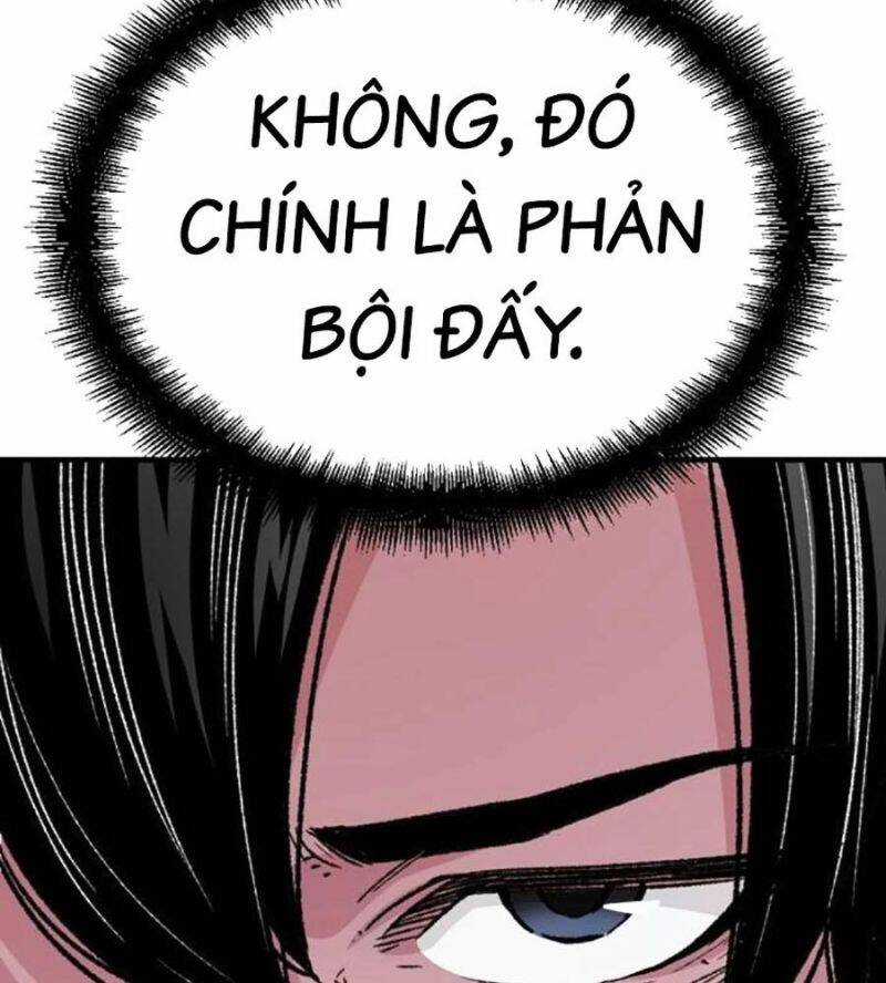 Trùng Sinh Thành Thiên Ma - Chapter 21 - Trang 190