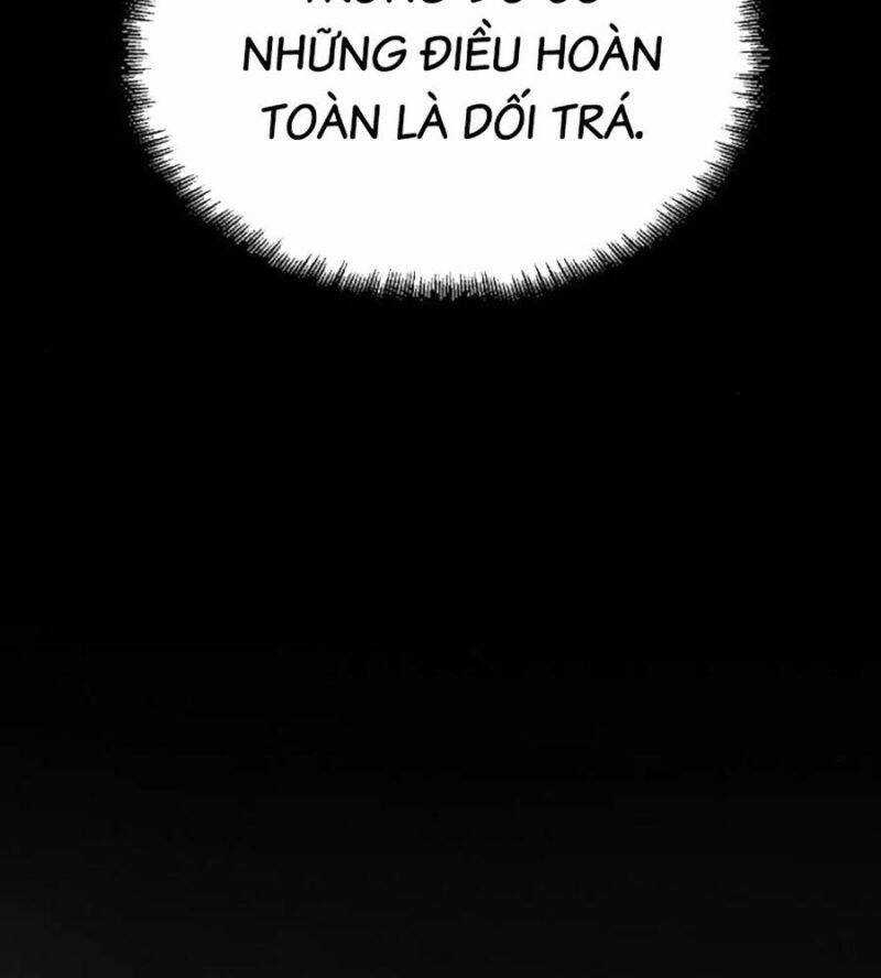 Trùng Sinh Thành Thiên Ma - Chapter 21 - Trang 20