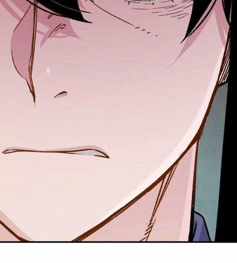 Trùng Sinh Thành Thiên Ma - Chapter 21 - Trang 191