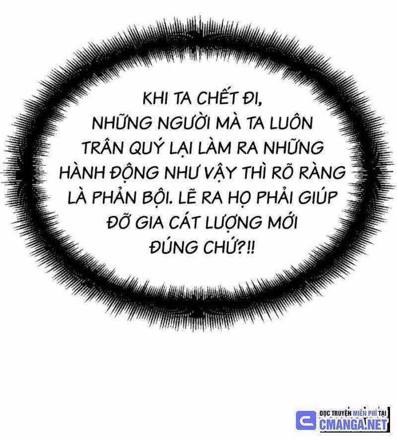 Trùng Sinh Thành Thiên Ma - Chapter 21 - Trang 192