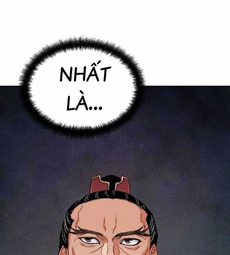 Trùng Sinh Thành Thiên Ma - Chapter 21 - Trang 193