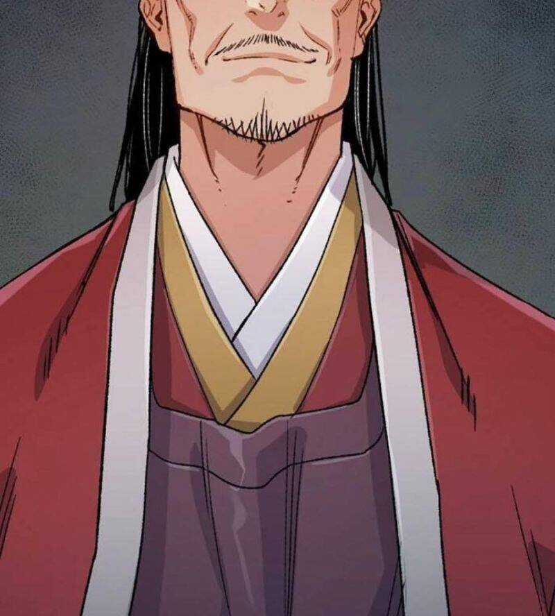 Trùng Sinh Thành Thiên Ma - Chapter 21 - Trang 194