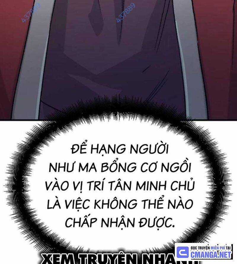 Trùng Sinh Thành Thiên Ma - Chapter 21 - Trang 195