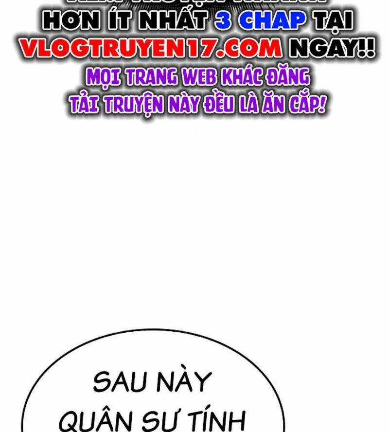 Trùng Sinh Thành Thiên Ma - Chapter 21 - Trang 196