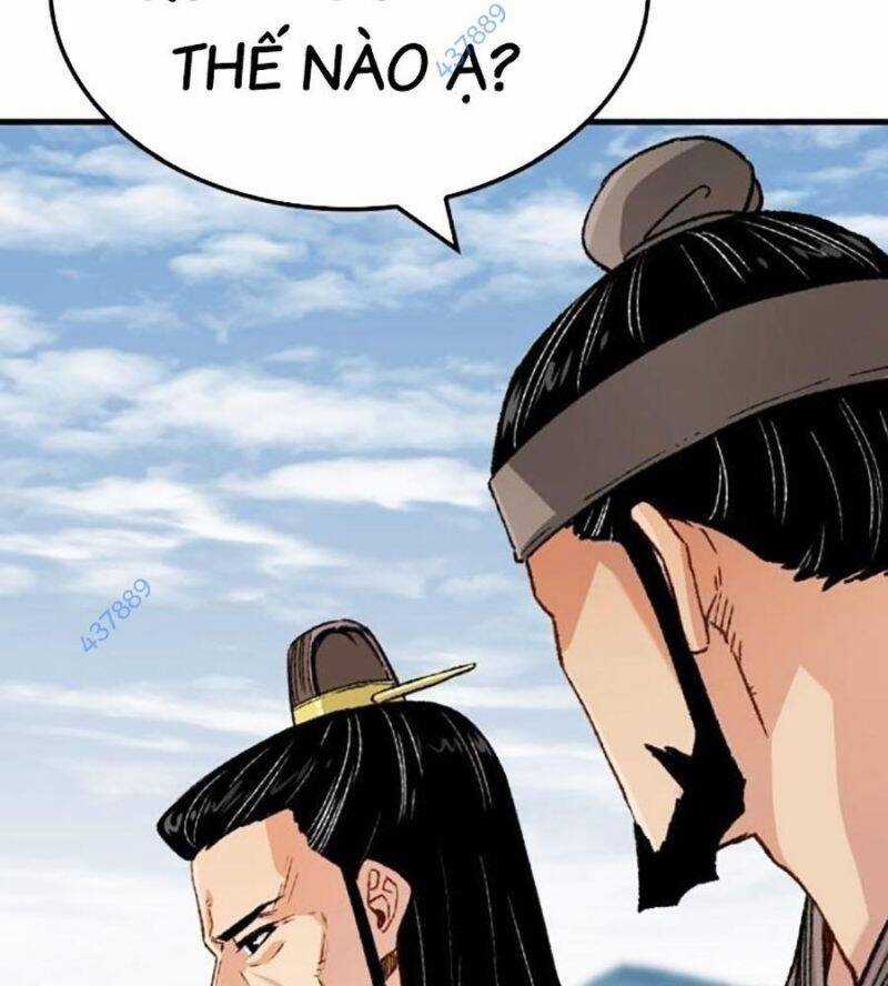 Trùng Sinh Thành Thiên Ma - Chapter 21 - Trang 197