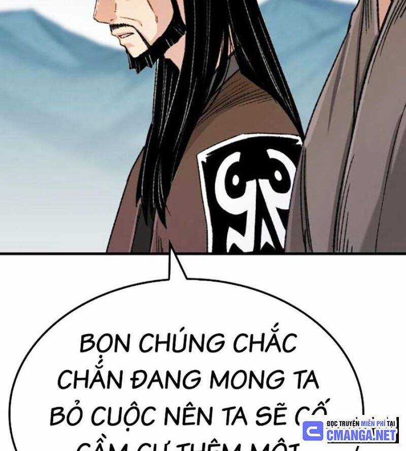 Trùng Sinh Thành Thiên Ma - Chapter 21 - Trang 198