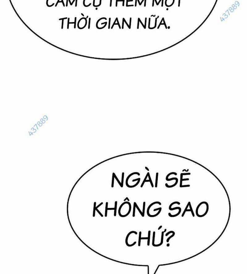 Trùng Sinh Thành Thiên Ma - Chapter 21 - Trang 199