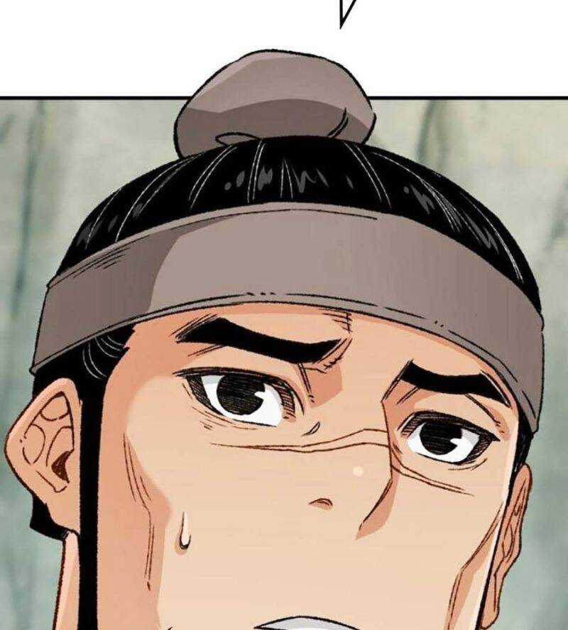 Trùng Sinh Thành Thiên Ma - Chapter 21 - Trang 200