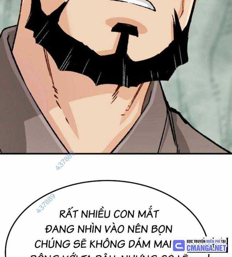 Trùng Sinh Thành Thiên Ma - Chapter 21 - Trang 201