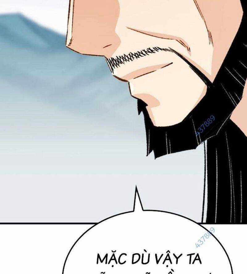 Trùng Sinh Thành Thiên Ma - Chapter 21 - Trang 203