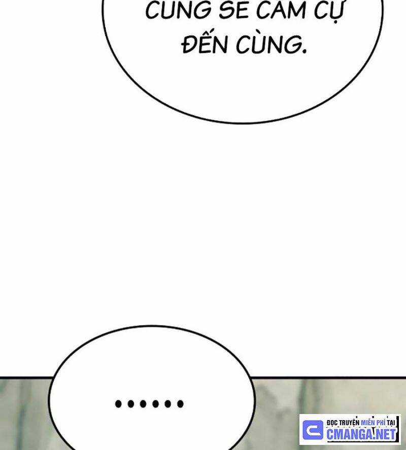 Trùng Sinh Thành Thiên Ma - Chapter 21 - Trang 204