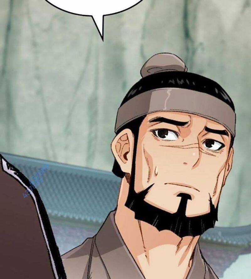 Trùng Sinh Thành Thiên Ma - Chapter 21 - Trang 205