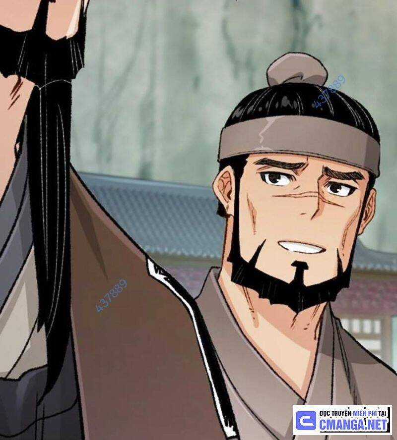 Trùng Sinh Thành Thiên Ma - Chapter 21 - Trang 207