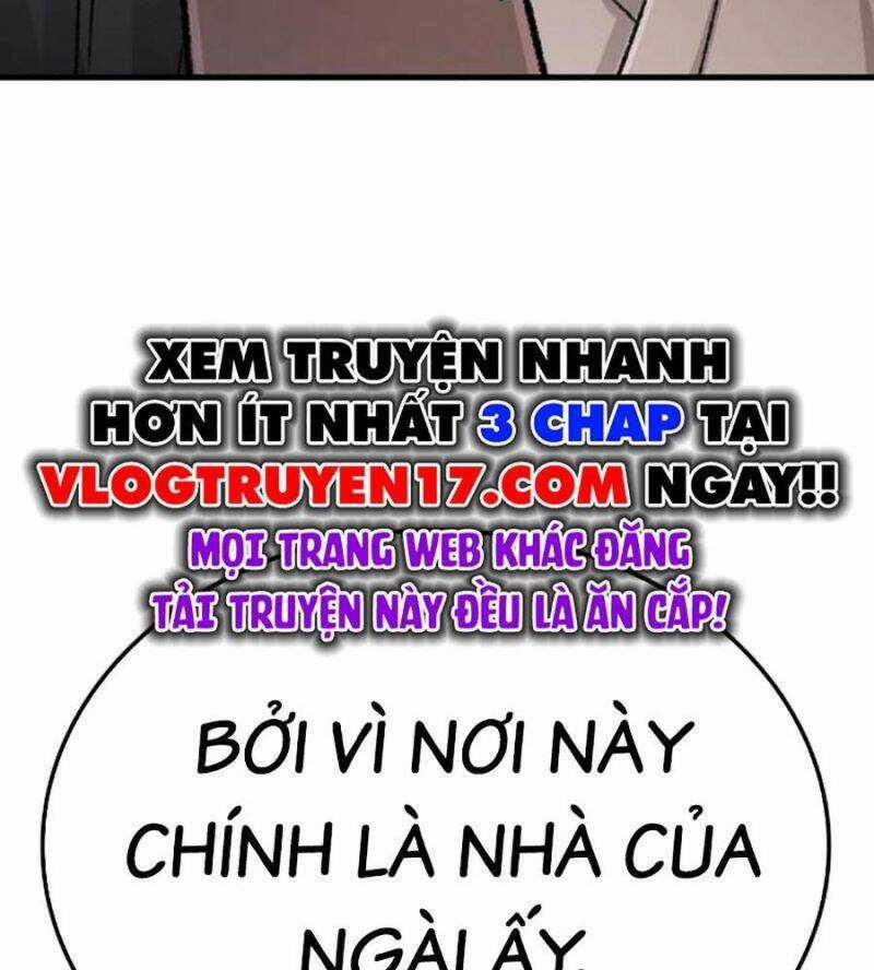 Trùng Sinh Thành Thiên Ma - Chapter 21 - Trang 208