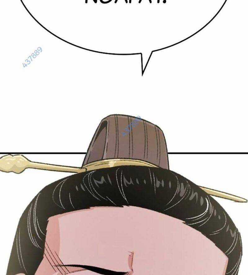 Trùng Sinh Thành Thiên Ma - Chapter 21 - Trang 209