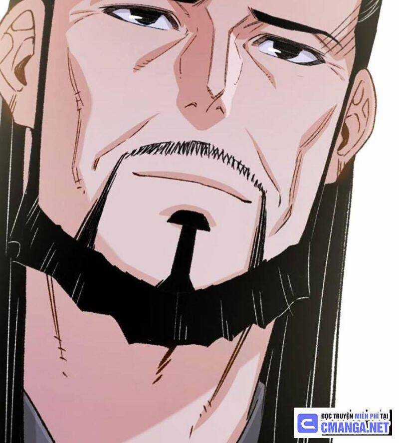 Trùng Sinh Thành Thiên Ma - Chapter 21 - Trang 210
