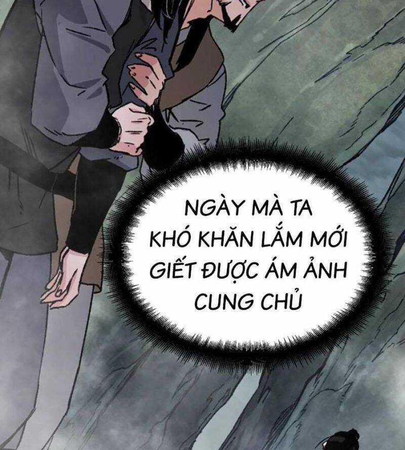 Trùng Sinh Thành Thiên Ma - Chapter 21 - Trang 22