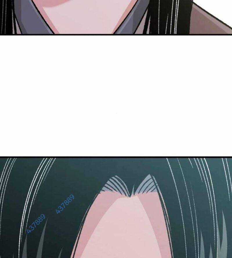 Trùng Sinh Thành Thiên Ma - Chapter 21 - Trang 211