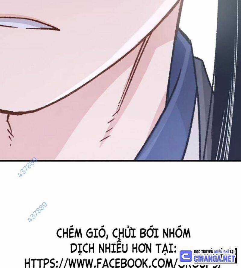 Trùng Sinh Thành Thiên Ma - Chapter 21 - Trang 213