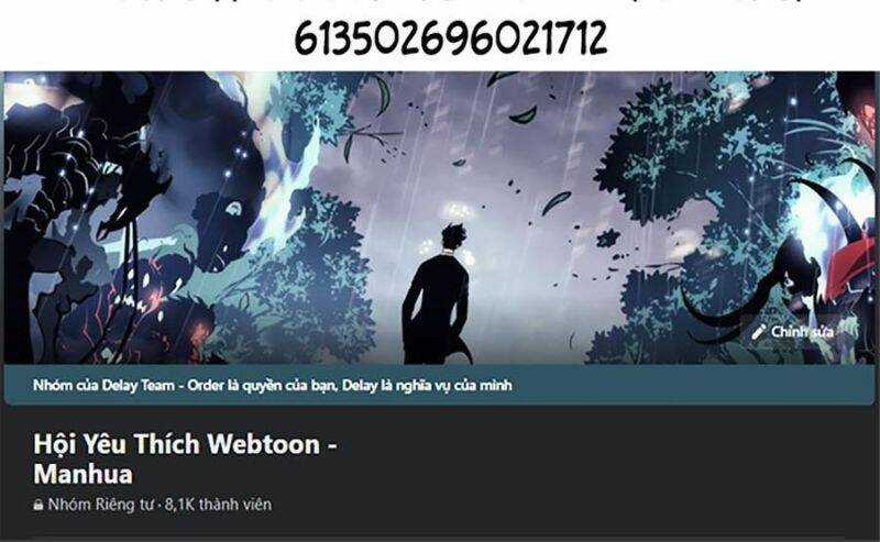 Trùng Sinh Thành Thiên Ma - Chapter 21 - Trang 214