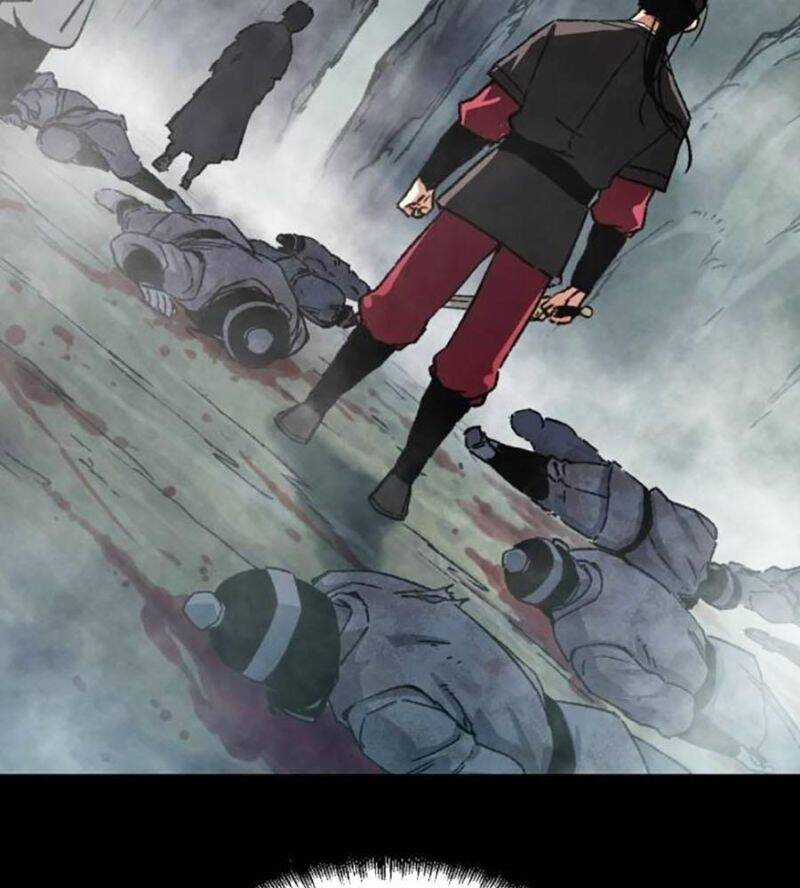 Trùng Sinh Thành Thiên Ma - Chapter 21 - Trang 23