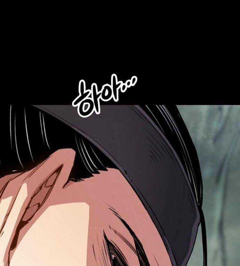 Trùng Sinh Thành Thiên Ma - Chapter 21 - Trang 26