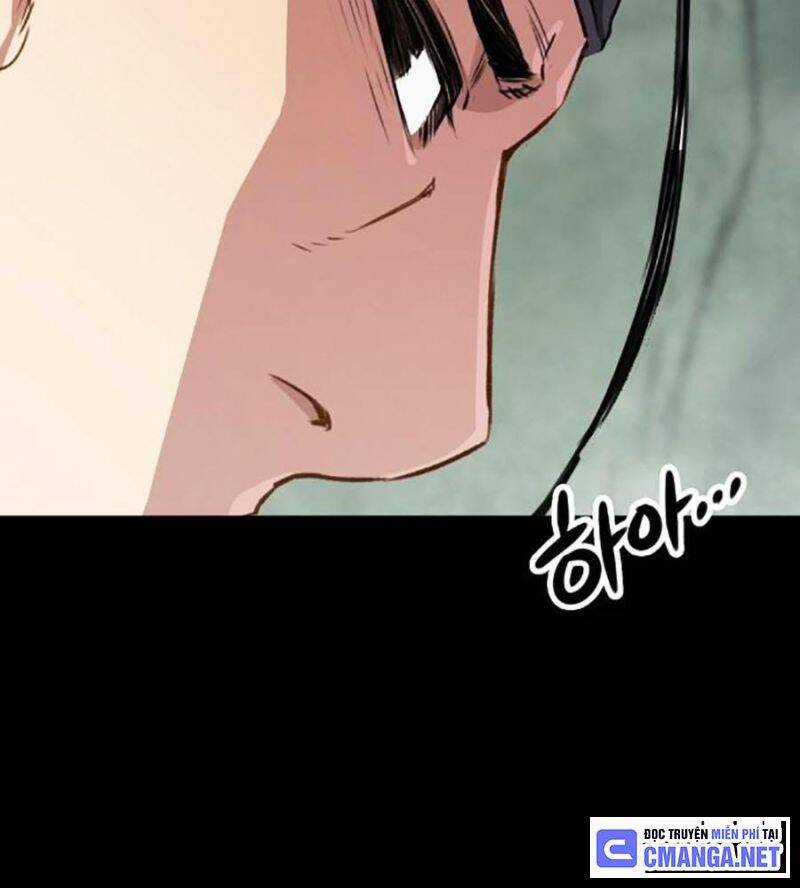 Trùng Sinh Thành Thiên Ma - Chapter 21 - Trang 27