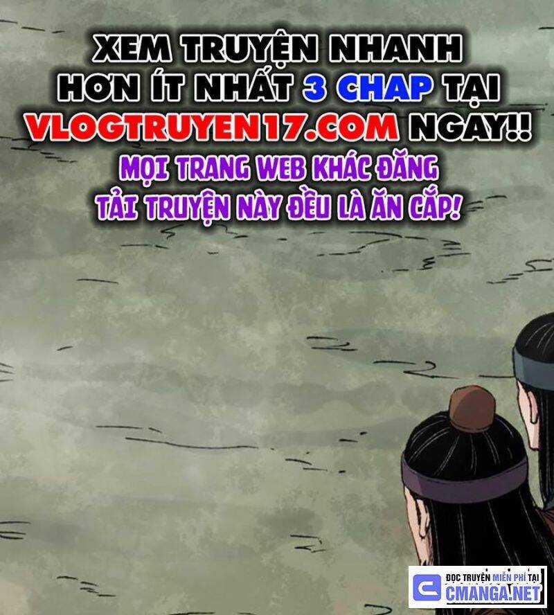 Trùng Sinh Thành Thiên Ma - Chapter 21 - Trang 30