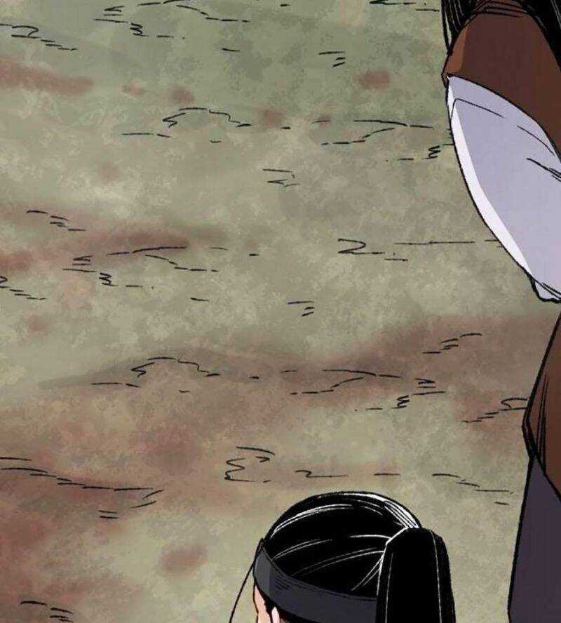 Trùng Sinh Thành Thiên Ma - Chapter 21 - Trang 31