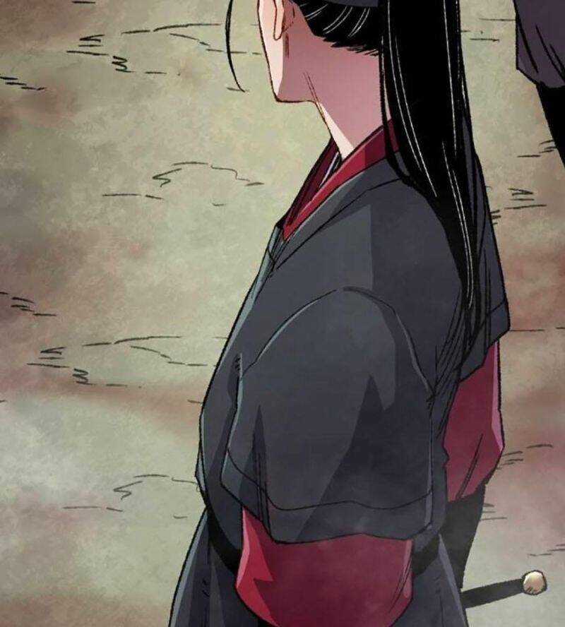 Trùng Sinh Thành Thiên Ma - Chapter 21 - Trang 32