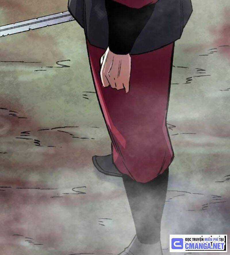 Trùng Sinh Thành Thiên Ma - Chapter 21 - Trang 33