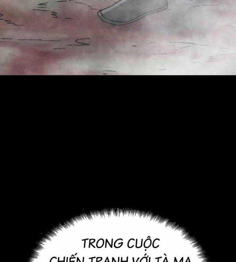 Trùng Sinh Thành Thiên Ma - Chapter 21 - Trang 34